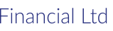 Sky Financial logo